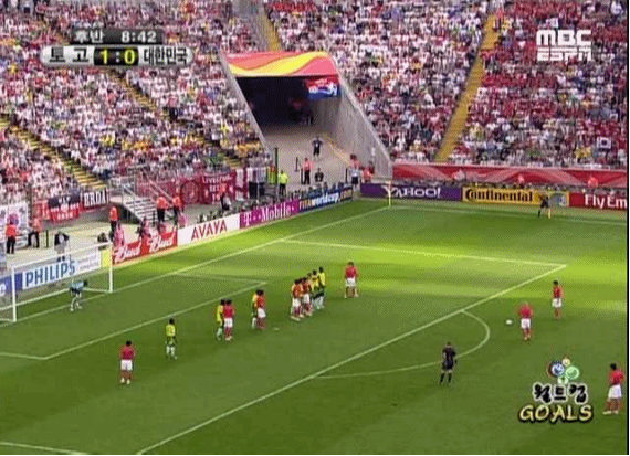 이게 ...벌써 10년이나 지남.. ㄷㄷㄷ | 인스티즈