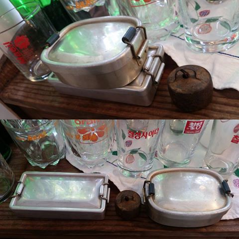 학교에서 이거쓰신분 조금아재 | 인스티즈