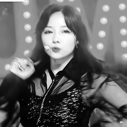 [프로듀스48] 아마도 사에의 마지막 업로드가 될 것 같아서 무라세 사에 | 인스티즈