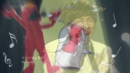 노래방에서 나 갈리는 스타일 | 인스티즈