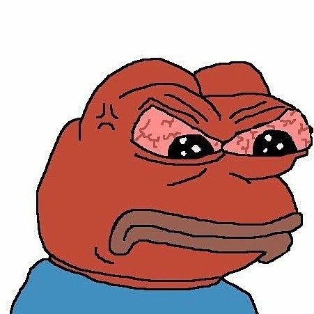 ??? : 나랏일은 역시 새누리당이지 | 인스티즈