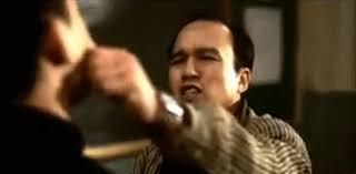 사진만 보고 대사맞추기 | 인스티즈