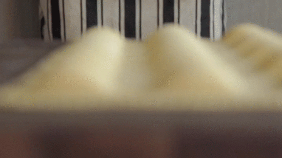 라비올리 만드는 방법 | 인스티즈