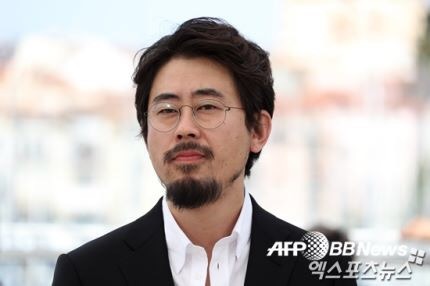 나홍진 감독이 제목을 곡성으로 한 이유.jpg | 인스티즈