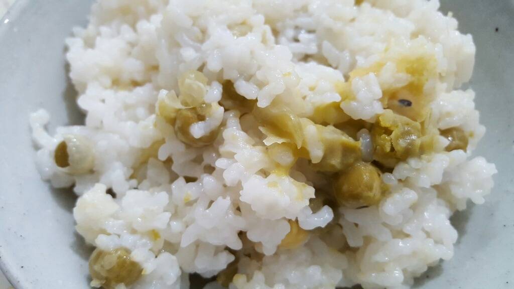 인생 최고의 행복 중 하나 | 인스티즈