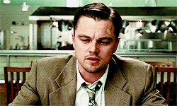 느낌있는 짤과 함께하는 내가 좋아하는 영화들 추천 Part.3 | 인스티즈