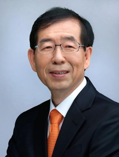 미리보는 2022대선 | 인스티즈