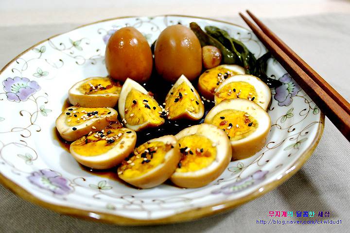 가장 좋아하는 계란요리는?? | 인스티즈