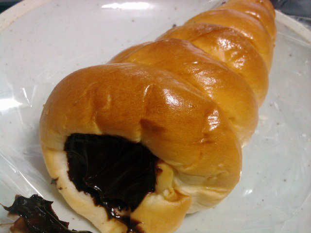 크림빵 호불호 | 인스티즈