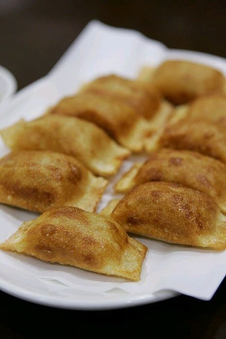 이거 안좋아하는 사람 한명도 못봄.jpg | 인스티즈