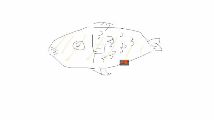 나와 외모,성격,취미가 똑닮은 사람이랑 사귈수 있다 VS 없다 | 인스티즈