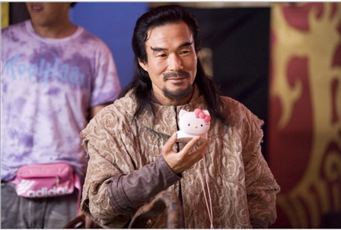 내가 생각하는 드라마 속 아역 역변갑.jpg | 인스티즈