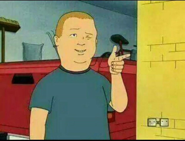 일본이 위안부 및 대한민국이 식민지시절 받은 피해에 대해 발빼는 핑계 | 인스티즈