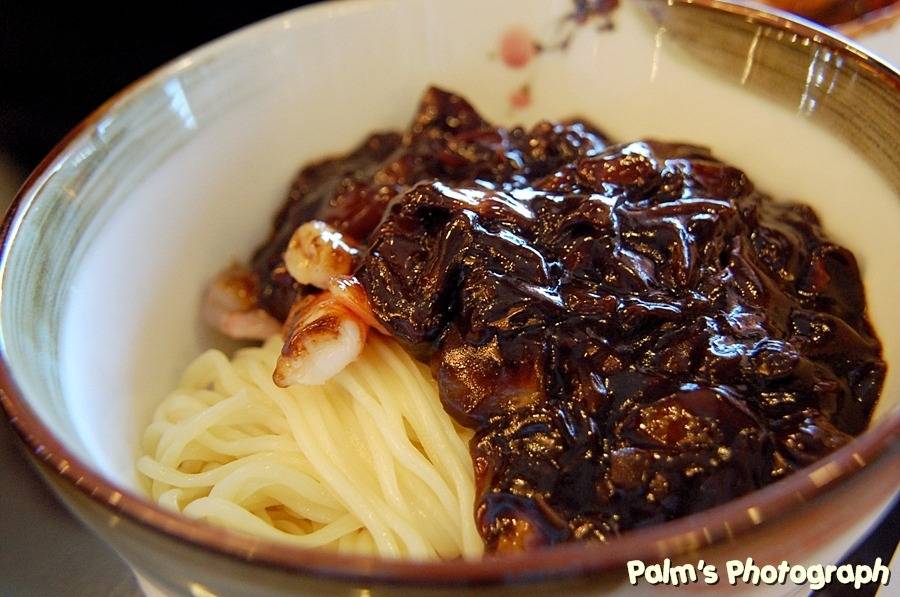 이 글을 보는 분들은... (주의) | 인스티즈