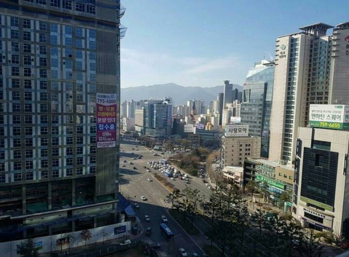 대구사진 , 여기저기 | 인스티즈