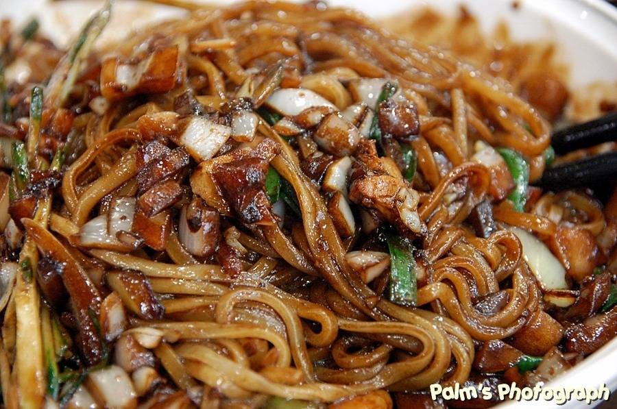 이 글을 보는 분들은... (주의) | 인스티즈