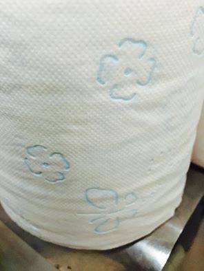 여자친구없이 혼자 꽃구경하는 방법 | 인스티즈