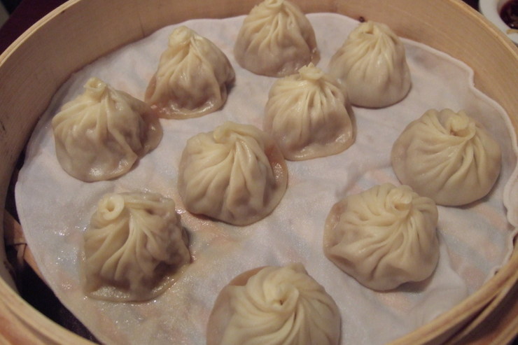 이거 안좋아하는 사람 한명도 못봄.jpg | 인스티즈