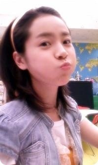 얼마전 인스타 업뎃한 처자 한 지 민*.jpg | 인스티즈