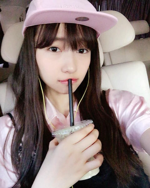 프듀48)투표는 끝났지만 무라세 사에.jpgif | 인스티즈