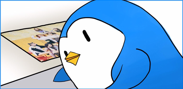 170408 트와이스 방콕 콘서트 오프닝!! | 인스티즈