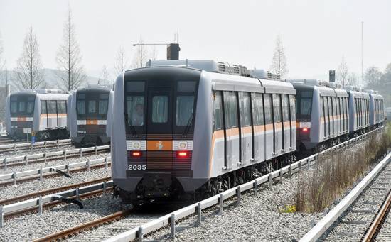 토요일 개통하는 인천 지하철 2호선 | 인스티즈