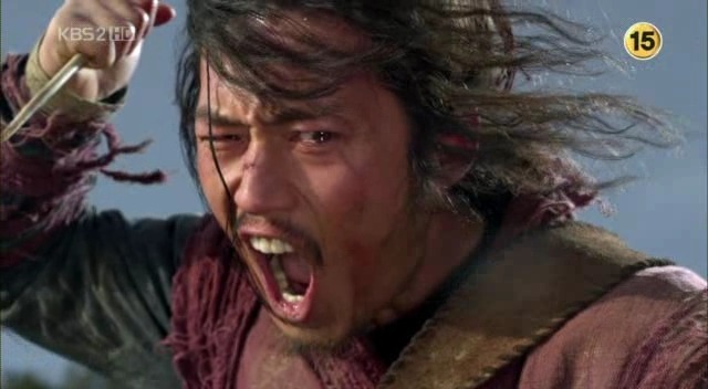 알바계의 도주왕 | 인스티즈