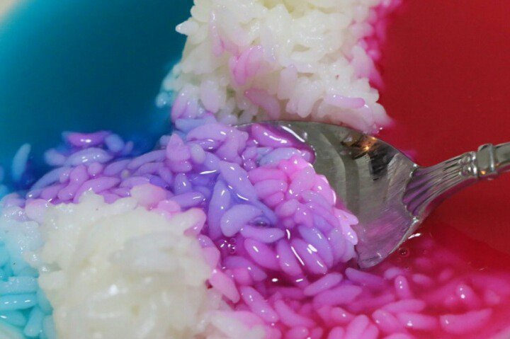 강제 다이어트짤.jpg | 인스티즈