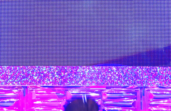 미나리♥️ | 인스티즈