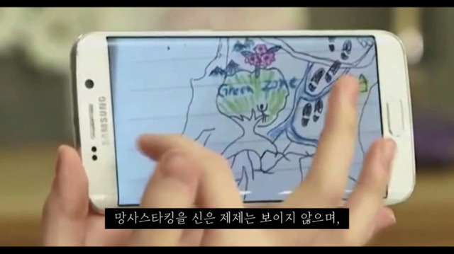 아이유 그녀가 말하는 성질이란 무엇인가 (feat. 아이유 피드백) | 인스티즈