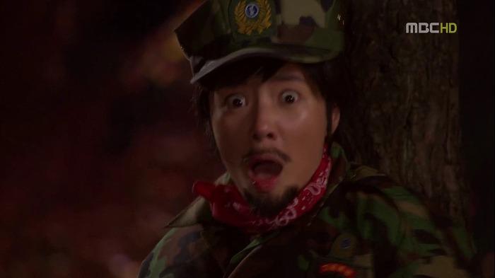 [지붕뚫고하이킥] 황정남.jpg | 인스티즈