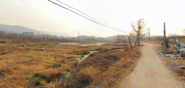  서울의 2009년과 2015년 | 인스티즈