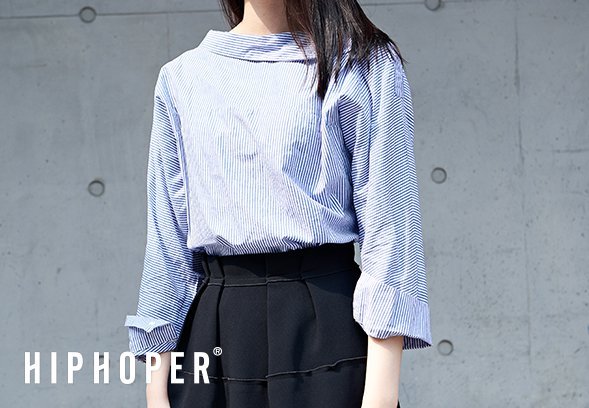 호불호 갈리는 여자 패션 스타일 | 인스티즈