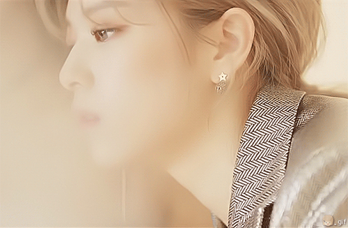 여자여자한 트와이스 정연이.jpgif | 인스티즈