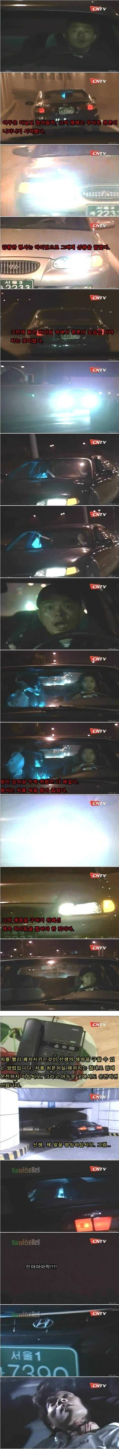 토요미스테리 레전드 | 인스티즈