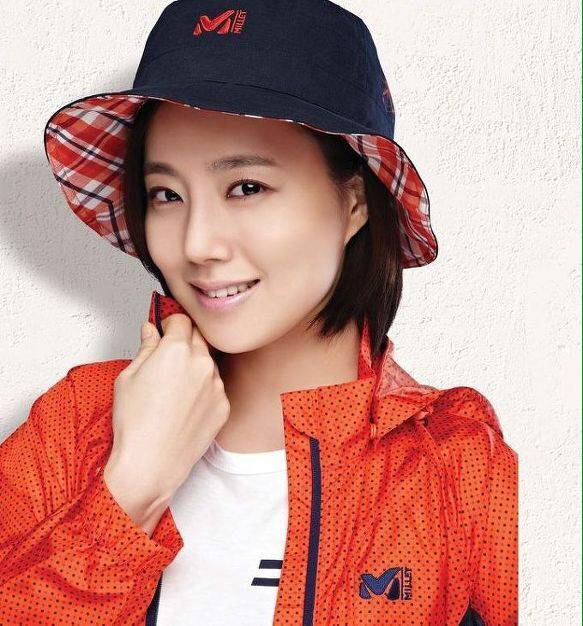 문채원 흑역사 수준 | 인스티즈