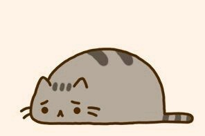 친구한테 들으면 기분나쁜걸로 유명한 말들.jpg | 인스티즈