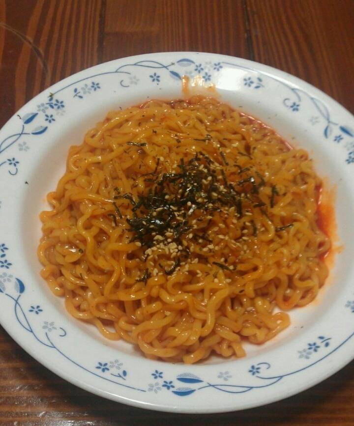 이거 못 먹는 사람 은근히 많음 | 인스티즈