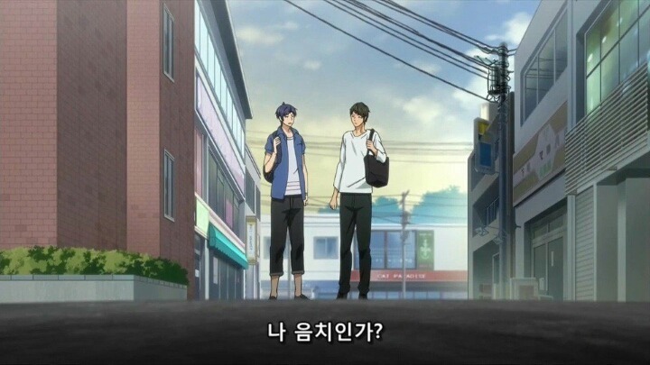 현실적인 여동생 | 인스티즈