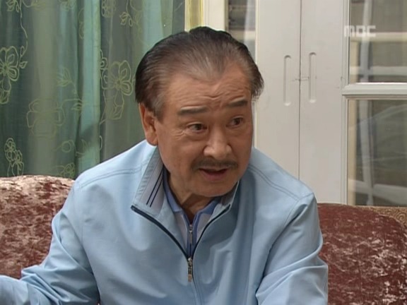 [거침없이하이킥] 순재 영어과외 해주다가 인내심 폭발한 서선생ㅋㅋㅋㅋㅋㅋ.jpg | 인스티즈