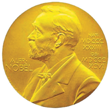 노벨상 수상 VS 강남 건물주 | 인스티즈