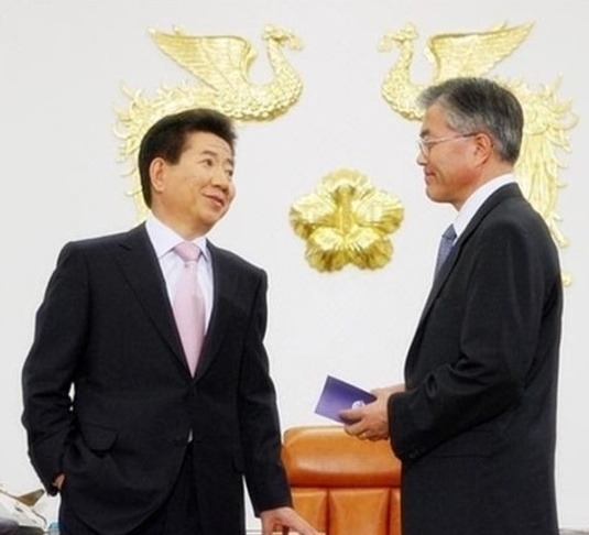 지난 대선에서 큰 반향을 일으켰던 게시글 | 인스티즈