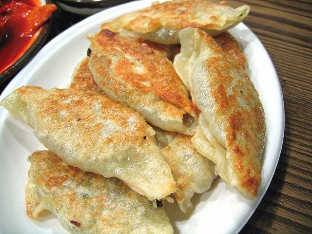 이거 안좋아하는 사람 한명도 못봄.jpg | 인스티즈