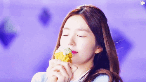 자본에 무너진 아이돌.jpg | 인스티즈