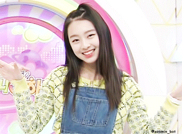 이수만과 같이 놀이공원 놀러가기 vs 이수민과 같이 설악산 등산하기 | 인스티즈