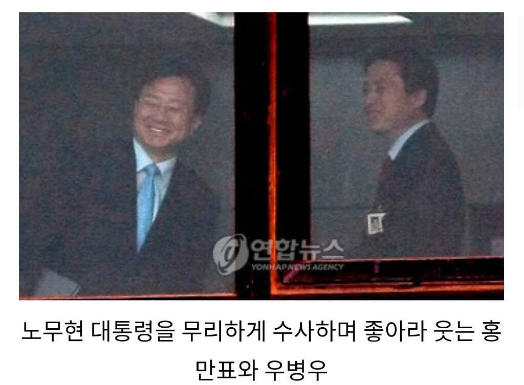 아주 는 눈 | 인스티즈