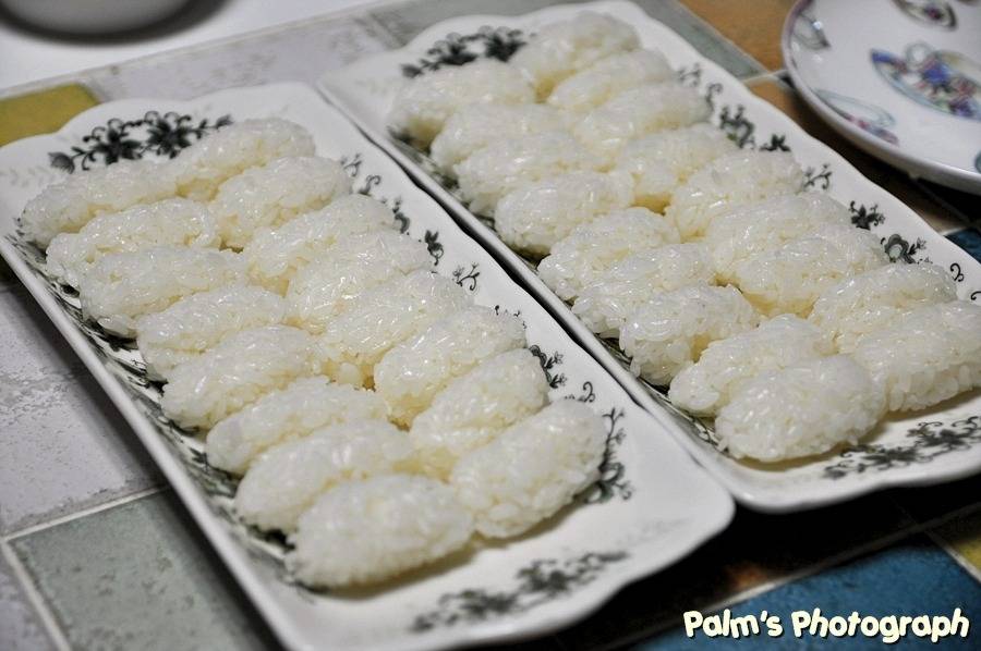 외식이 하고 싶을 땐....? | 인스티즈