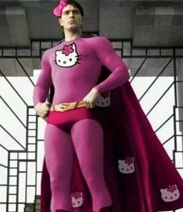 제작스폰서가 키티라면 | 인스티즈