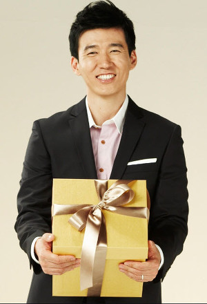 여초에서 이런사람이라면 결혼하고 싶다고 소리 듣는 남자연예인들 | 인스티즈