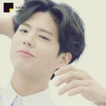 스윗보검vs박력보검 | 인스티즈